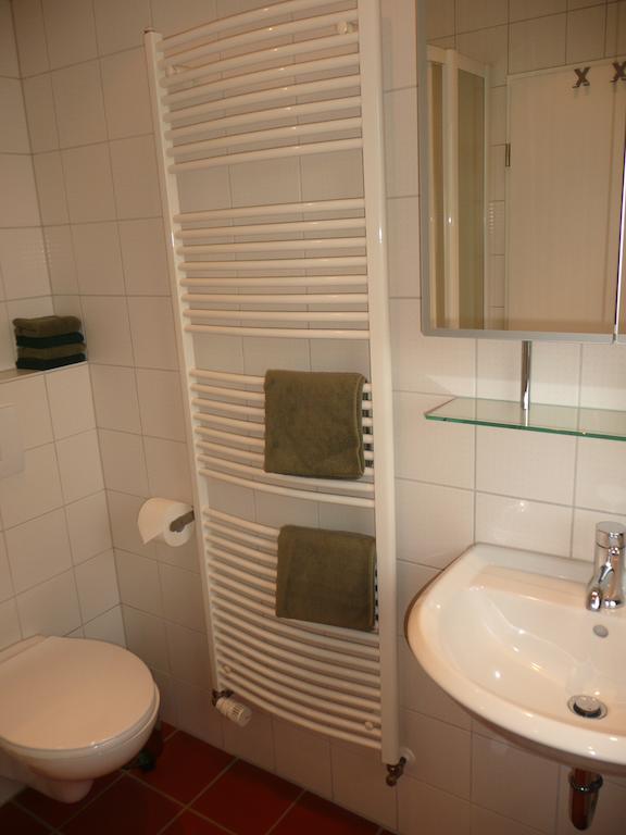 Homestay Quartier Ostheim Cologne