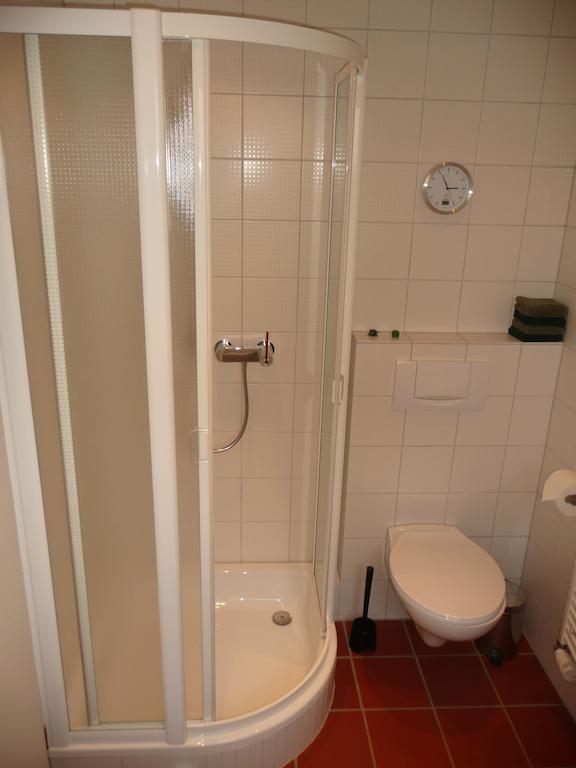 Homestay Quartier Ostheim Cologne